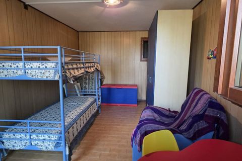Villa i Borgo Tossignano, Bologna, Borgo Tossignano - € 75.000 | Ref: 3467-849 - foto 17