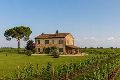 Villa i Forli, Forli-Cesena, Forli - € 123.000 | Ref: 3467-856 - foto 1