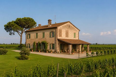 Villa i Forli, Forli-Cesena, Forli - € 123.000 | Ref: 3467-856 - foto 3