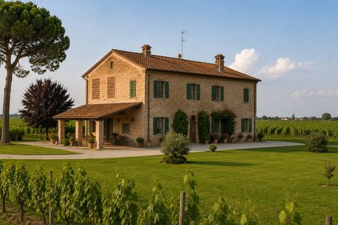 Villa i Forli, Forli-Cesena, Forli - € 123.000 | Ref: 3467-856 - foto 4