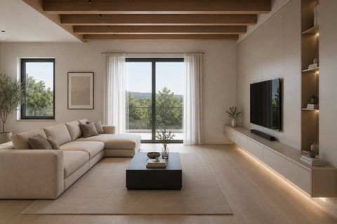 Villa i Forli, Forli-Cesena, Forli - € 123.000 | Ref: 3467-856 - foto 5