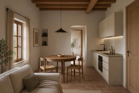 Villa i Forli, Forli-Cesena, Forli - € 123.000 | Ref: 3467-856 - foto 6