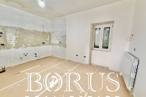 Villa a Castel Volturno, Caserta, Castel Volturno - € 800/mes | Ref: LT35 - foto 3