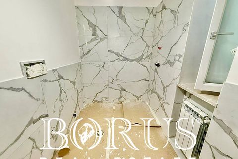 Villa a Castel Volturno, Caserta, Castel Volturno - € 800/mes | Ref: LT35 - foto 4