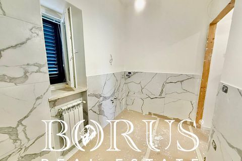 Villa a Castel Volturno, Caserta, Castel Volturno - € 800/mes | Ref: LT35 - foto 5