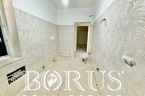 Villa a Castel Volturno, Caserta, Castel Volturno - € 800/mes | Ref: LT35 - foto 7