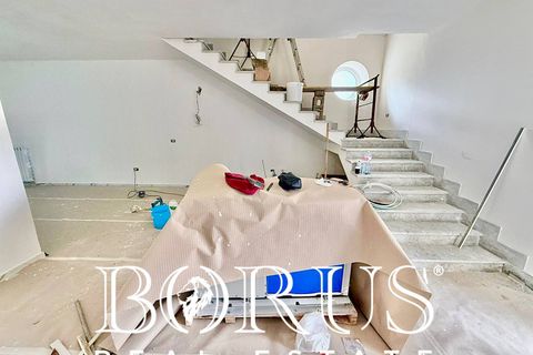 Villa a Castel Volturno, Caserta, Castel Volturno - € 800/mes | Ref: LT35 - foto 8