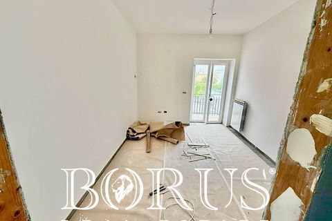 Villa a Castel Volturno, Caserta, Castel Volturno - € 800/mes | Ref: LT35 - foto 9