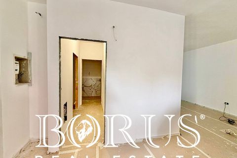 Villa a Castel Volturno, Caserta, Castel Volturno - € 800/mes | Ref: LT35 - foto 10