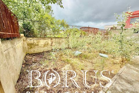Villa a Castel Volturno, Caserta, Castel Volturno - € 800/mes | Ref: LT35 - foto 11