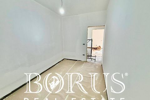 Villa a Castel Volturno, Caserta, Castel Volturno - € 800/mes | Ref: LT35 - foto 12