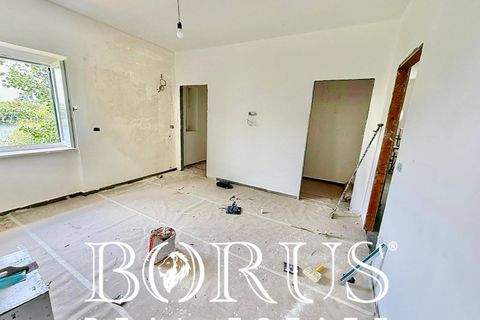 Villa a Castel Volturno, Caserta, Castel Volturno - € 800/mes | Ref: LT35 - foto 13