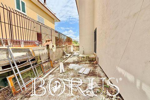 Villa a Castel Volturno, Caserta, Castel Volturno - € 800/mes | Ref: LT35 - foto 14