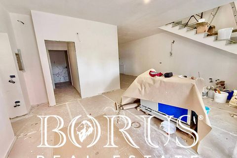 Villa a Castel Volturno, Caserta, Castel Volturno - € 800/mes | Ref: LT35 - foto 15