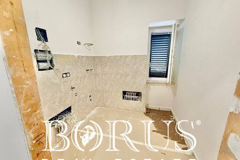 Villa a Castel Volturno, Caserta, Castel Volturno - € 800/mes | Ref: LT35 - foto 17
