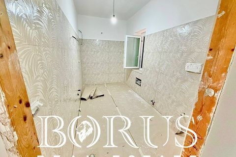 Villa a Castel Volturno, Caserta, Castel Volturno - € 800/mes | Ref: LT35 - foto 18