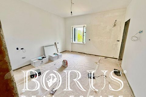 Villa a Castel Volturno, Caserta, Castel Volturno - € 800/mes | Ref: LT35 - foto 20