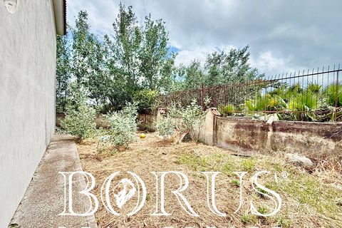 Villa a Castel Volturno, Caserta, Castel Volturno - € 800/mes | Ref: LT35 - foto 21