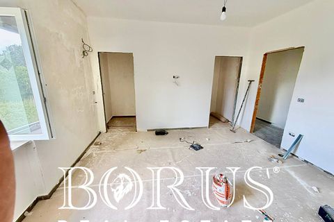 Villa a Castel Volturno, Caserta, Castel Volturno - € 800/mes | Ref: LT35 - foto 22