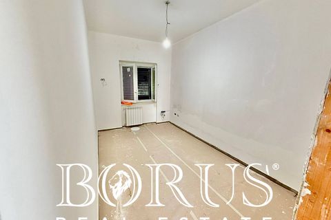 Villa a Castel Volturno, Caserta, Castel Volturno - € 800/mes | Ref: LT35 - foto 24