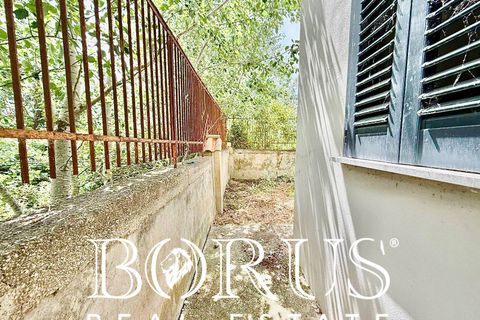 Villa a Castel Volturno, Caserta, Castel Volturno - € 800/mes | Ref: LT35 - foto 25