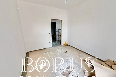 Villa a Castel Volturno, Caserta, Castel Volturno - € 800/mes | Ref: LT35 - foto 26