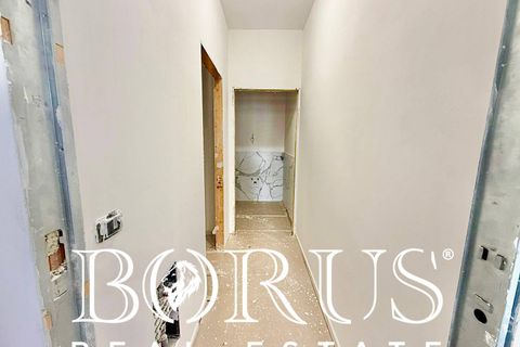 Villa a Castel Volturno, Caserta, Castel Volturno - € 800/mes | Ref: LT35 - foto 27