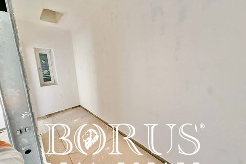 Villa a Castel Volturno, Caserta, Castel Volturno - € 800/mes | Ref: LT35 - foto 28