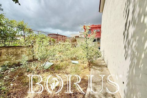 Villa a Castel Volturno, Caserta, Castel Volturno - € 800/mes | Ref: LT35 - foto 30