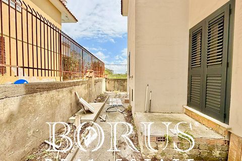Villa a Castel Volturno, Caserta, Castel Volturno - € 800/mes | Ref: LT35 - foto 31