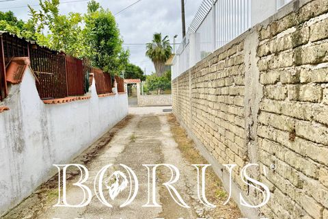 Villa a Castel Volturno, Caserta, Castel Volturno - € 800/mes | Ref: LT35 - foto 32