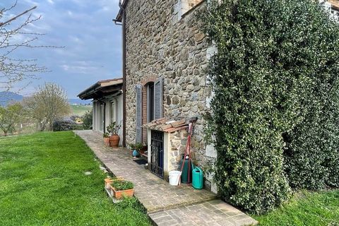 Farm hus i Manciano, Grosseto, Manciano - € 840.000 | Ref: a7631ta2557162a - foto 8