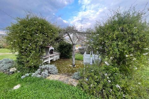 Farm hus i Manciano, Grosseto, Manciano - € 840.000 | Ref: a7631ta2557162a - foto 15