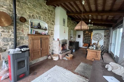 Farm hus i Manciano, Grosseto, Manciano - € 840.000 | Ref: a7631ta2557162a - foto 17
