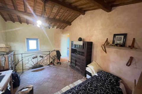 Farm hus i Manciano, Grosseto, Manciano - € 840.000 | Ref: a7631ta2557162a - foto 23