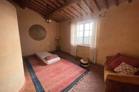 Farm hus i Manciano, Grosseto, Manciano - € 840.000 | Ref: a7631ta2557162a - foto 26