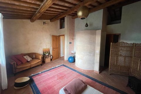 Farm hus i Manciano, Grosseto, Manciano - € 840.000 | Ref: a7631ta2557162a - foto 27