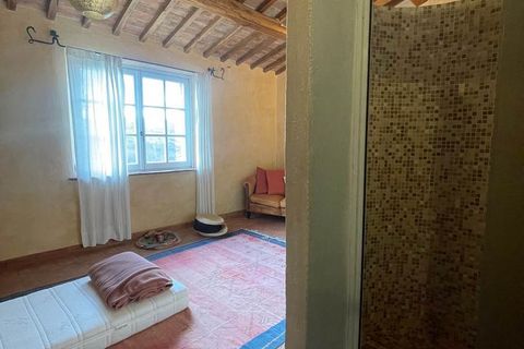 Farm hus i Manciano, Grosseto, Manciano - € 840.000 | Ref: a7631ta2557162a - foto 28