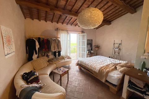 Farm hus i Manciano, Grosseto, Manciano - € 840.000 | Ref: a7631ta2557162a - foto 29