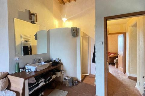Farm hus i Manciano, Grosseto, Manciano - € 840.000 | Ref: a7631ta2557162a - foto 30