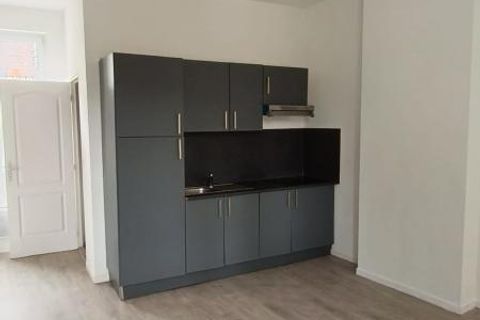 Apartament a Tourcoing, Nord, Tourcoing - € 735/mes | Ref: 1027 - foto 2