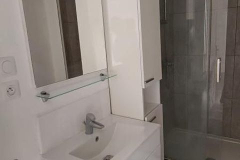 Apartament a Tourcoing, Nord, Tourcoing - € 735/mes | Ref: 1027 - foto 4