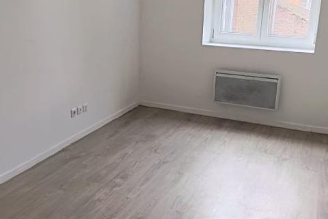 Apartament a Tourcoing, Nord, Tourcoing - € 735/mes | Ref: 1027 - foto 5