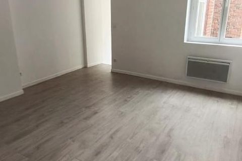 Apartament a Tourcoing, Nord, Tourcoing - € 735/mes | Ref: 1027 - foto 6