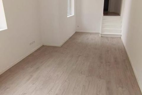 Apartament a Tourcoing, Nord, Tourcoing - € 735/mes | Ref: 1027 - foto 7