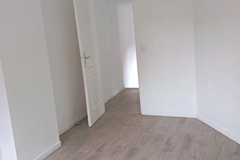 Apartament a Tourcoing, Nord, Tourcoing - € 735/mes | Ref: 1027 - foto 8