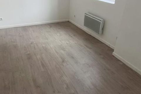 Apartament a Tourcoing, Nord, Tourcoing - € 735/mes | Ref: 1027 - foto 9