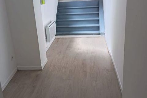 Apartament a Tourcoing, Nord, Tourcoing - € 735/mes | Ref: 1027 - foto 10