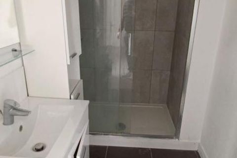 Apartament a Tourcoing, Nord, Tourcoing - € 735/mes | Ref: 1027 - foto 12