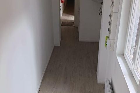 Apartament a Tourcoing, Nord, Tourcoing - € 735/mes | Ref: 1027 - foto 13
